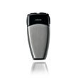 Jabra JX20 Pura