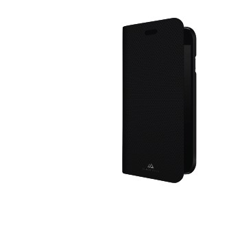 Hama 180061 mobile phone case Folio Black – image 2