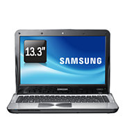 Samsung SF SF311-S01BE Intel® Core™ i3 i3-2310M – image 7