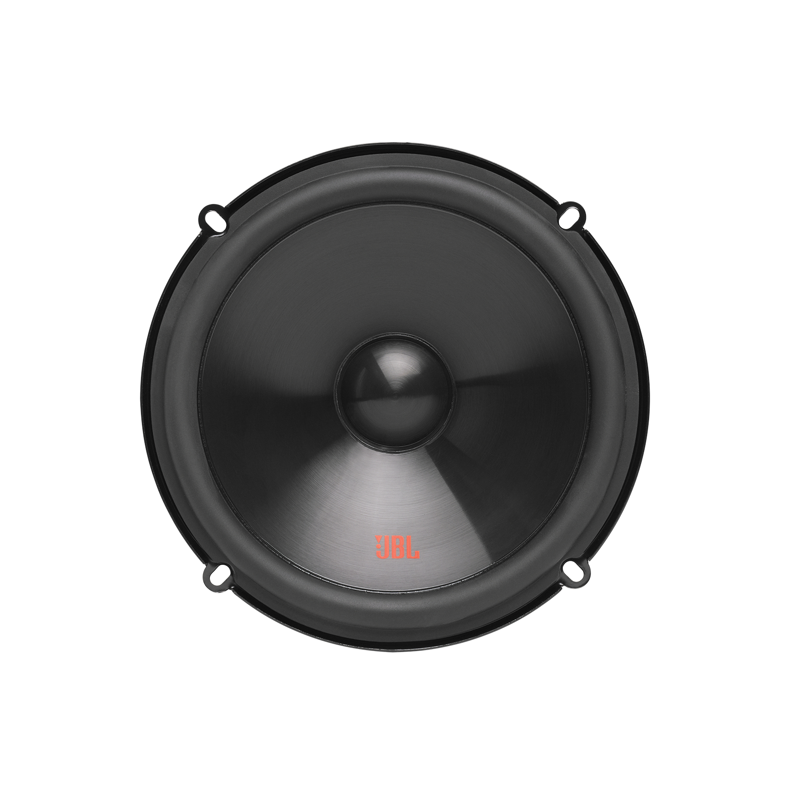 JBL Club 602CTP – image 2