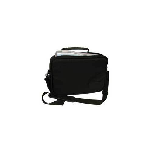 Fujitsu Slip Case