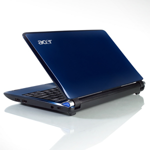 Acer Aspire One D250-0BQGk – image 3