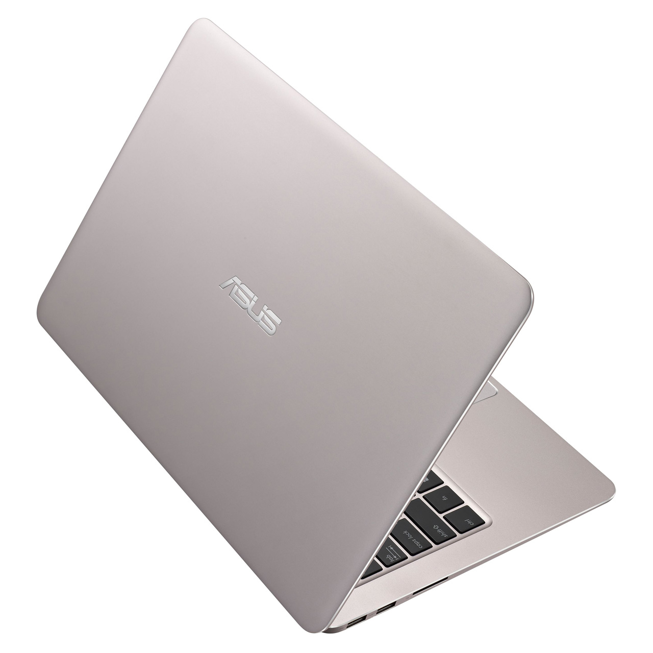 ASUS Zenbook UX305LA-FC007T laptop Intel® Core™ i5 i5-5200U – image 5