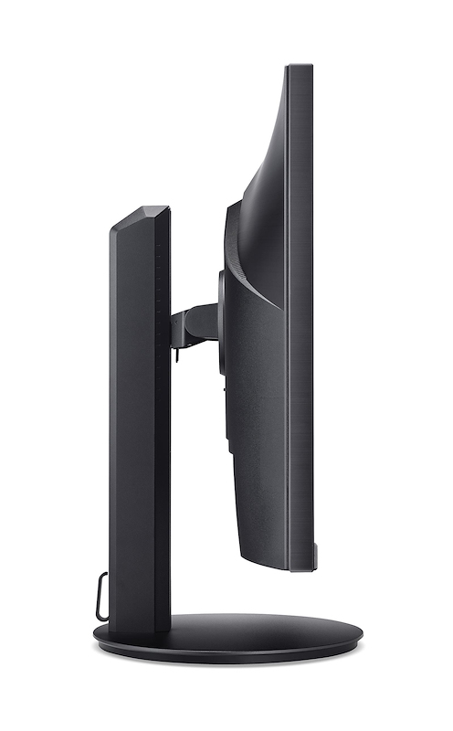 Acer CB272KL1BMIIPRX computer monitor – image 6