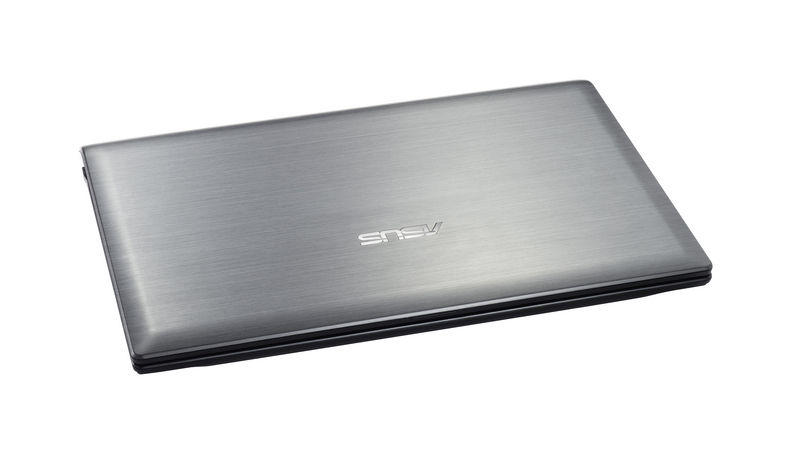 ASUS N53SN-SZ174V laptop Intel® Core™ i7 i7-2630QM – image 8