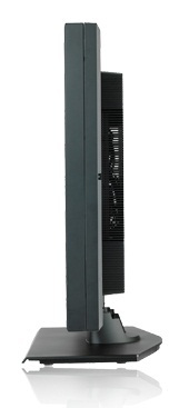 LG M4214T computer monitor – image 3