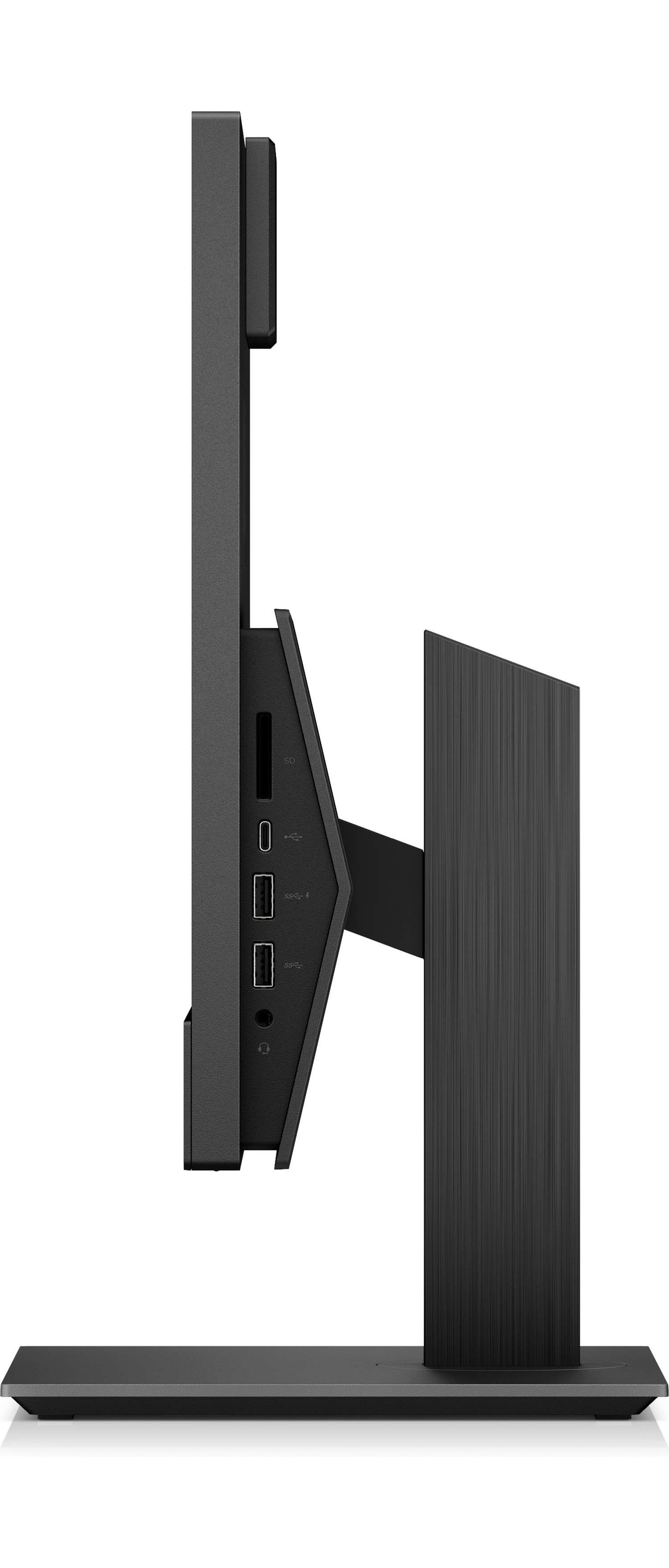 HP 600 G5 – image 5