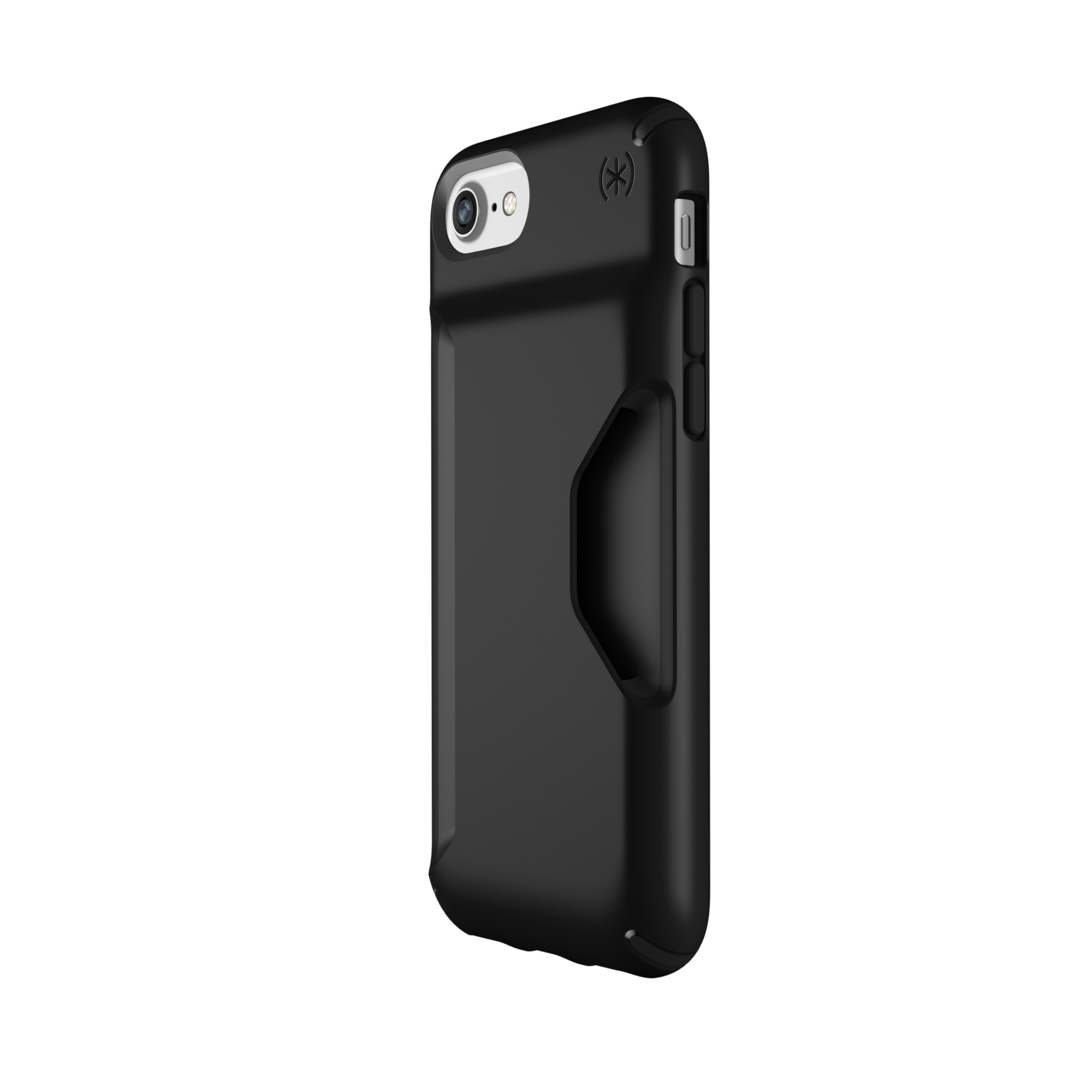 Speck Presidio Wallet Apple iPhone 6/6S/7/8 Black – image 6
