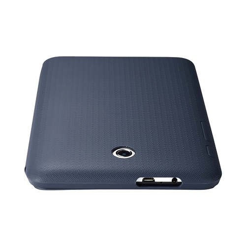 ASUS Persona Cover – image 5