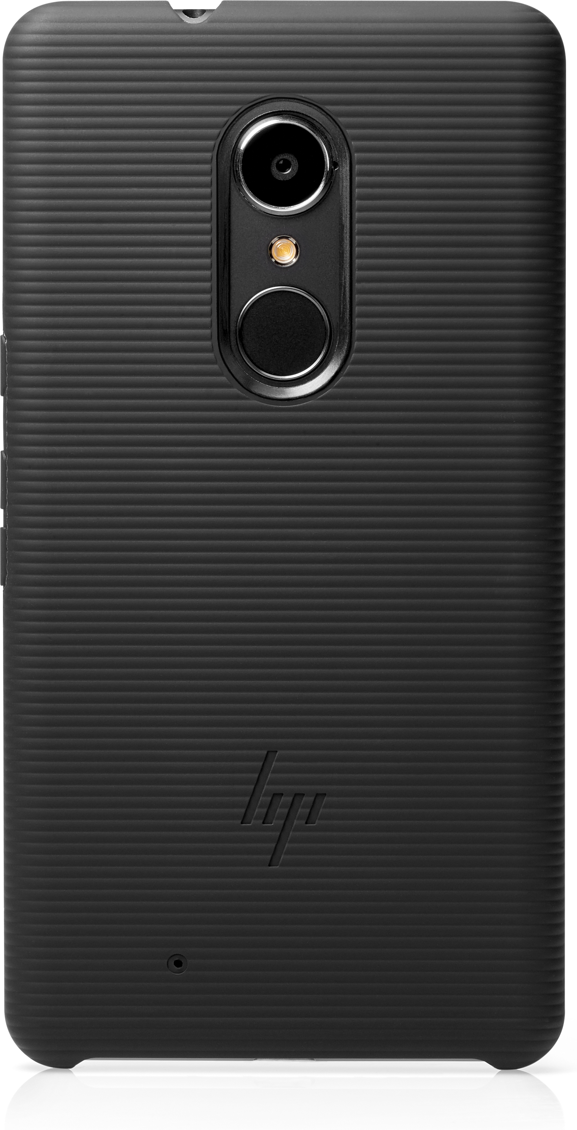 HP Elite x3 Silicone Case – image 2