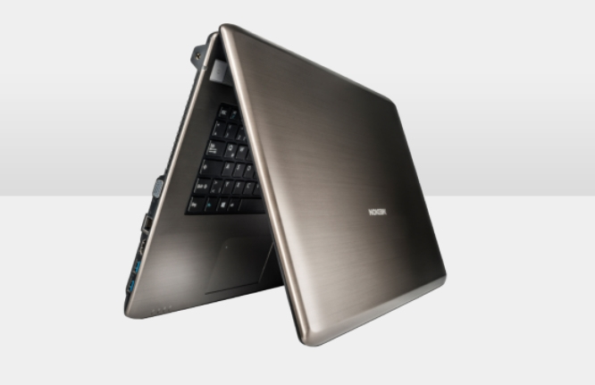 MEDION AKOYA E7227 – image 7