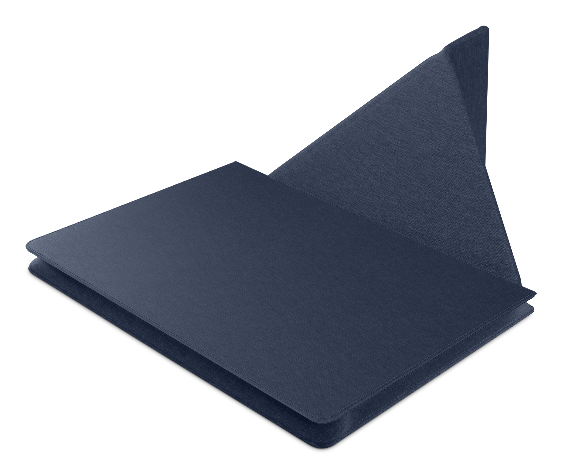 Lenovo GX41U39293 laptop case – image 5