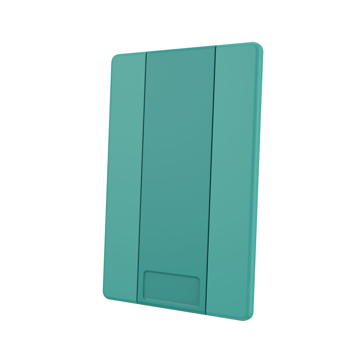 Speck 122305-7927 mobile phone case Cover Teal – image 2