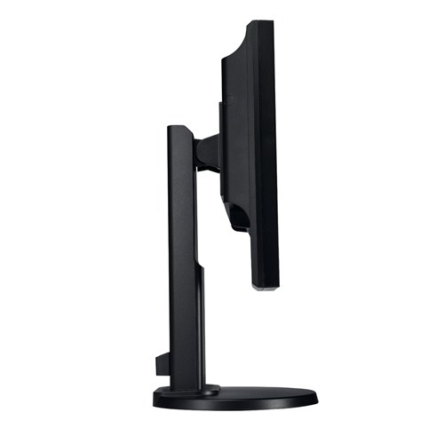 ASUS VB199TL computer monitor – image 7