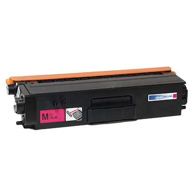 iggual PSITN320MG toner cartridge 1 pc(s) Magenta – image 2
