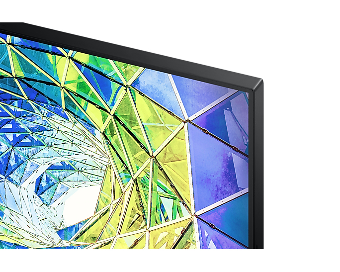 Samsung S27A800UJU computer monitor – image 7