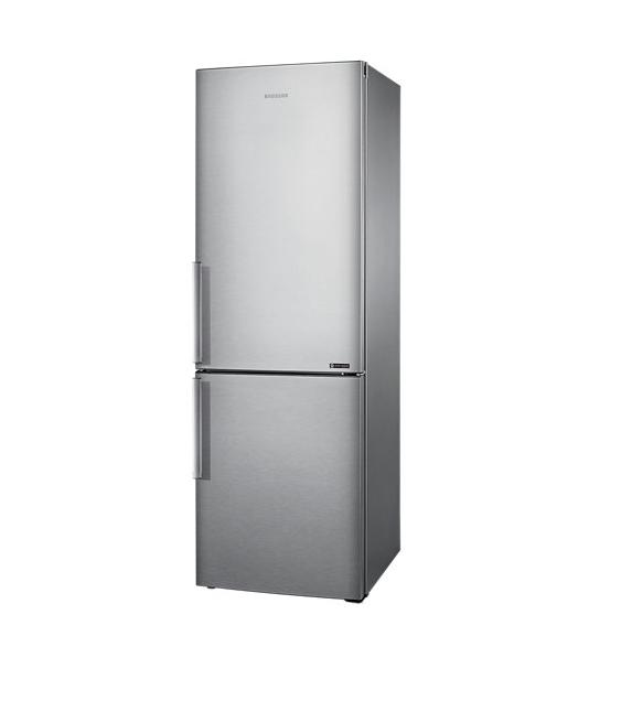 Samsung RB30J3100SA Freestanding – image 2
