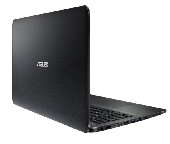 ASUS X554LJ-0137K5200U laptop Intel® Core™ i5 i5-5200U – image 1