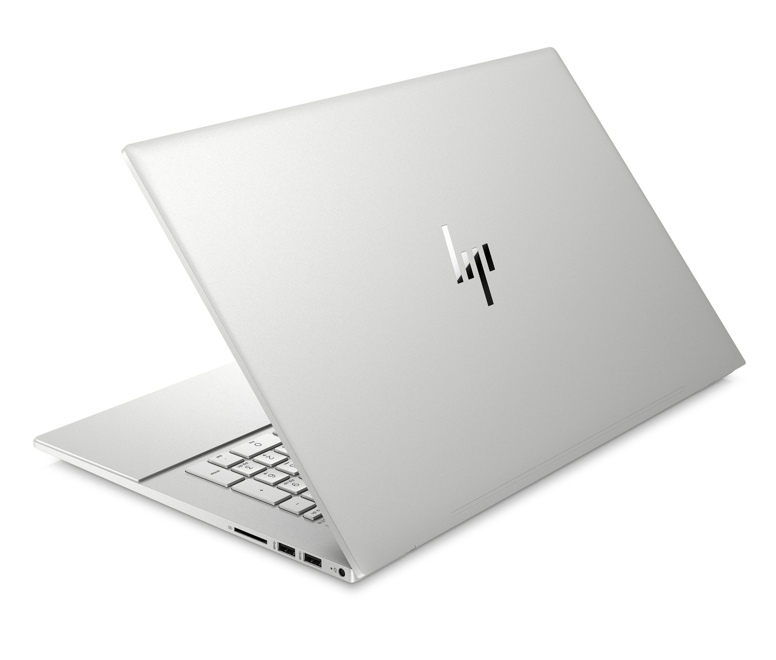 HP ENVY 17-cg1850nd Intel® Core™ i7 i7-1165G7 Laptop – image 4