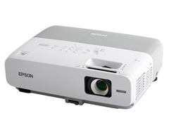 Epson EB-824