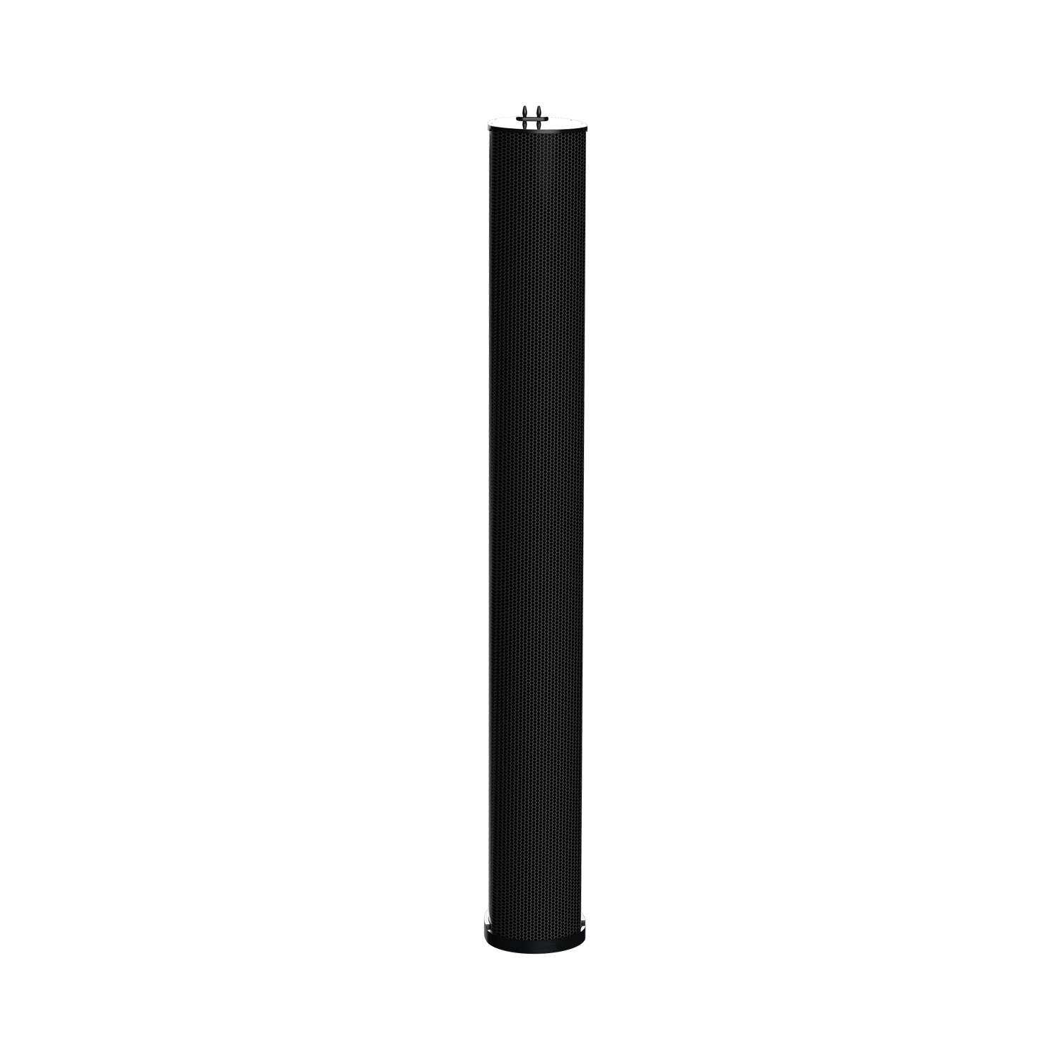 Biamp Desono ENT-FR 3-way Black Wired – image 2