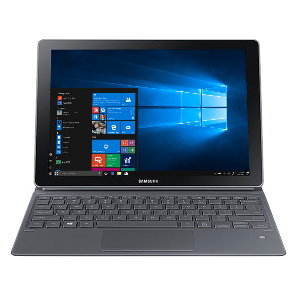 Samsung Galaxy Book SM-W728V – image 2