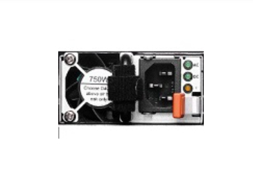 Lenovo 4X20F28575 power supply unit