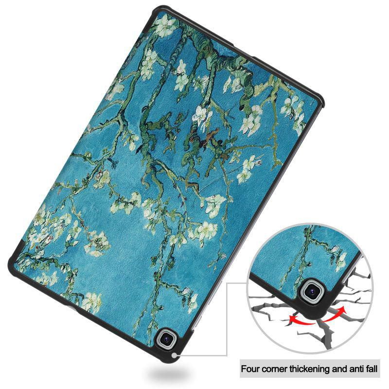 CoreParts MOBX-TAB-S6LITE-13 tablet case – image 5