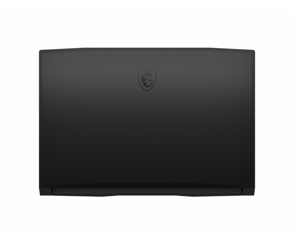 MSI Workstation 11UI-647 Intel® Core™ i7 i7-11800H Laptop – image 5
