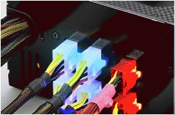 Aerocool Ultimate Gaming V12XT – image 3