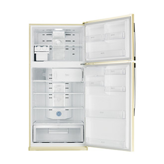 Samsung RT77VAVC1 fridge-freezer Freestanding – image 3