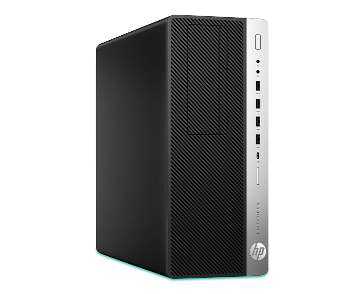 Flex IT HP EliteDesk 800 G3 SFF – image 6
