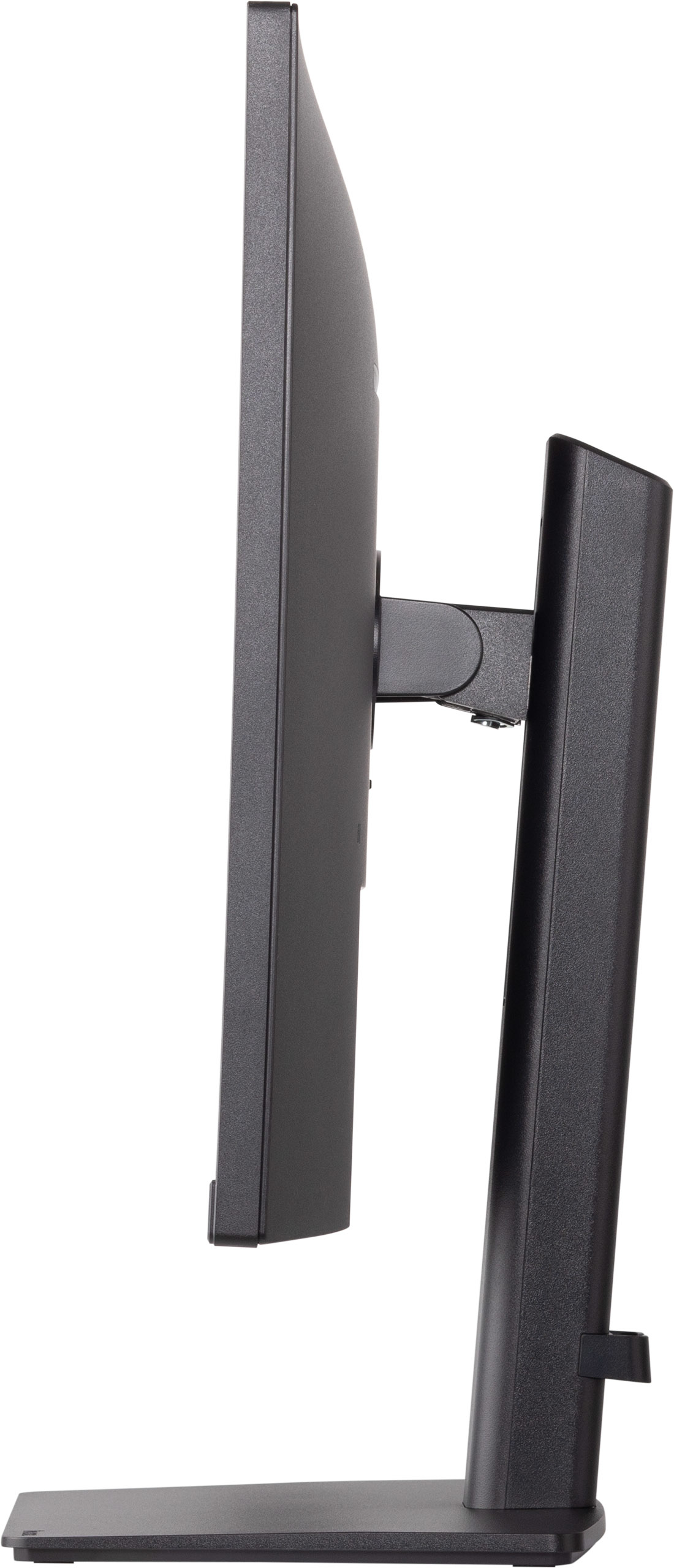 iiyama ProLite XUB3294QSU-B1 computer monitor – image 6