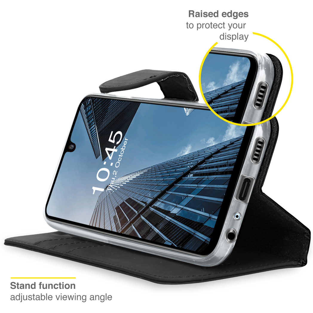 Accezz A226B50292301 mobile phone case – image 2