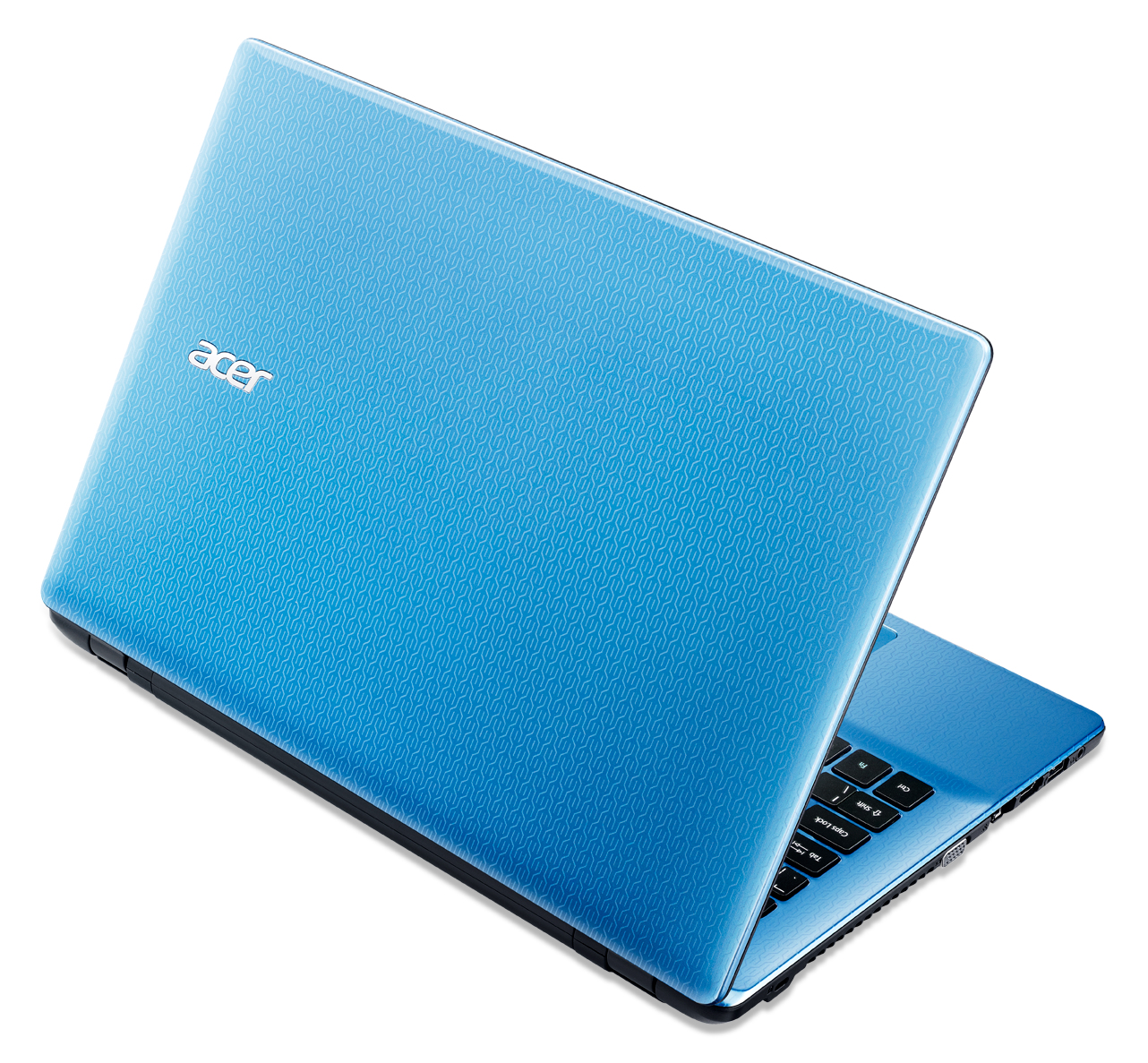 Acer Aspire E E5-411-C3SR Intel® Celeron® N2940 Laptop – image 5