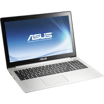 ASUS V500CA-DB51T Notebook PC – image 2