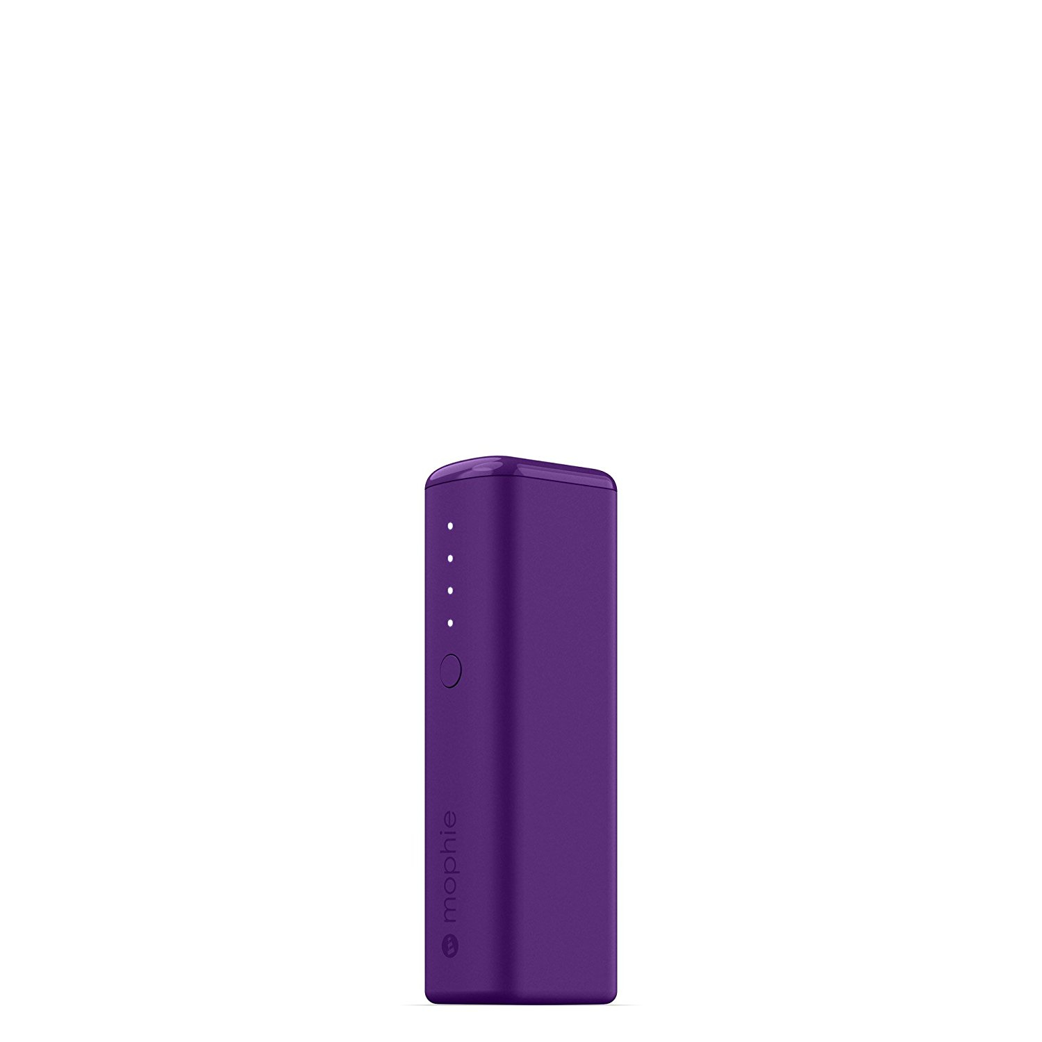 mophie 3516_PWR-BOOST-2.6K-PRP – image 3