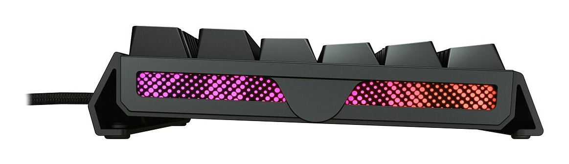 Cherry XTRFY MX 3.1 RGB – image 3