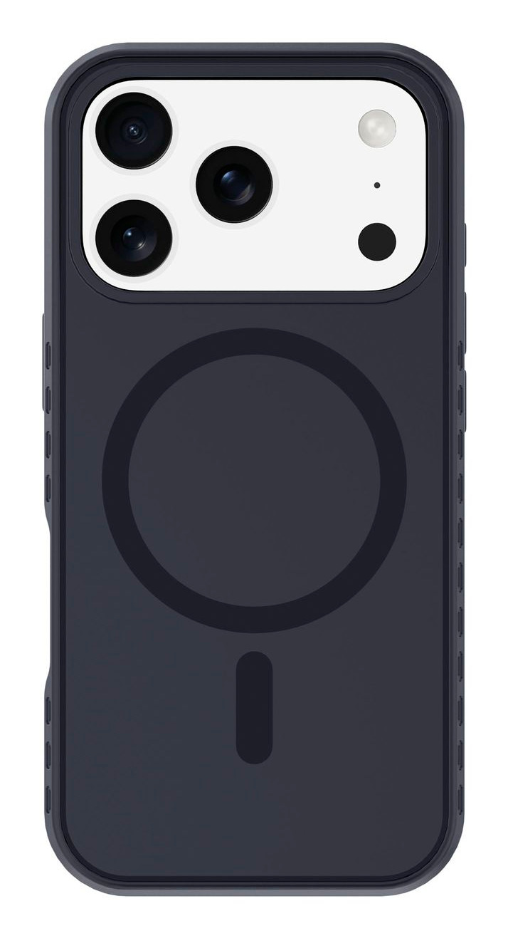 Cellularline ICY MAG - IPHONE 17 PRO / 18 PRO – image 6