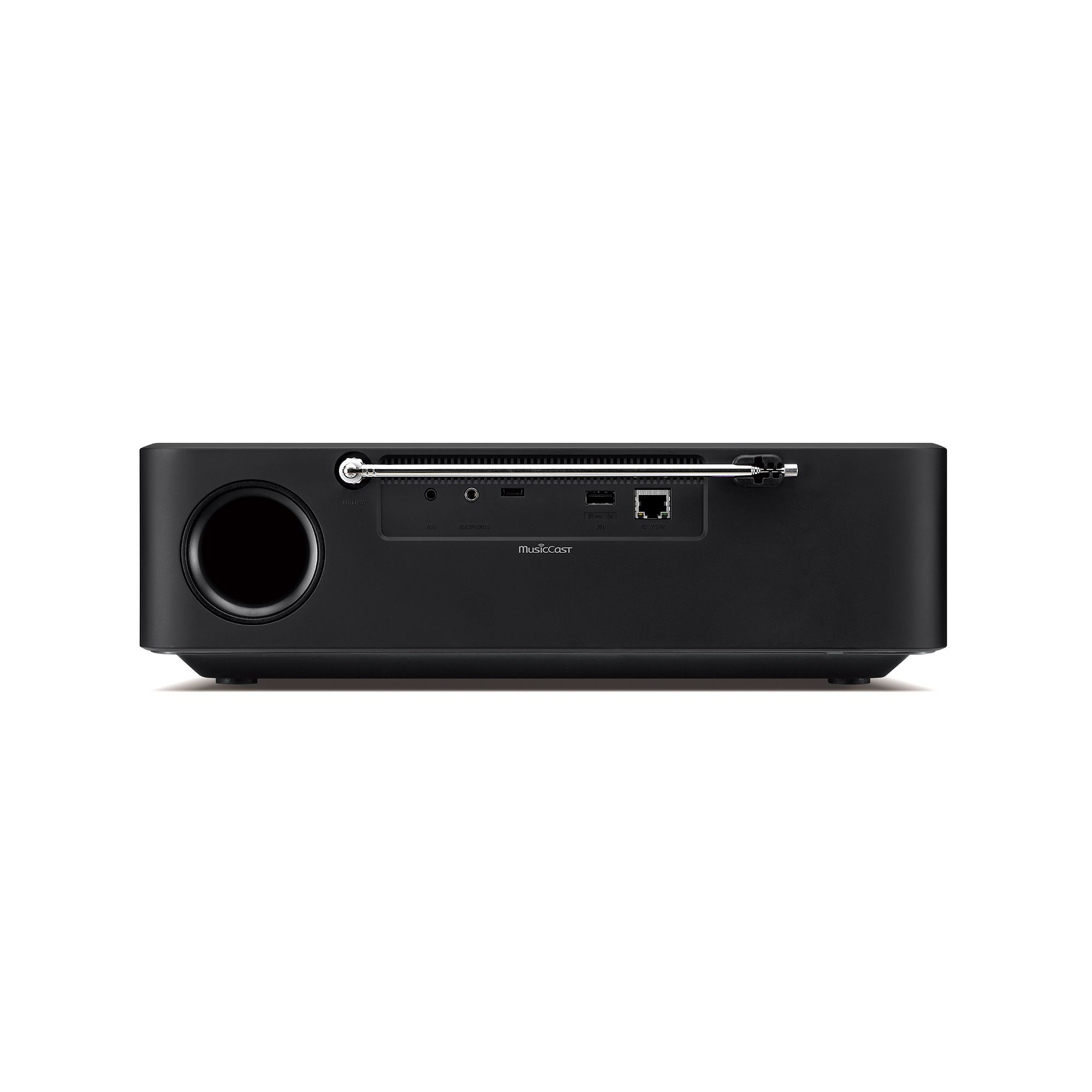 Yamaha MusicCast 200 – image 5