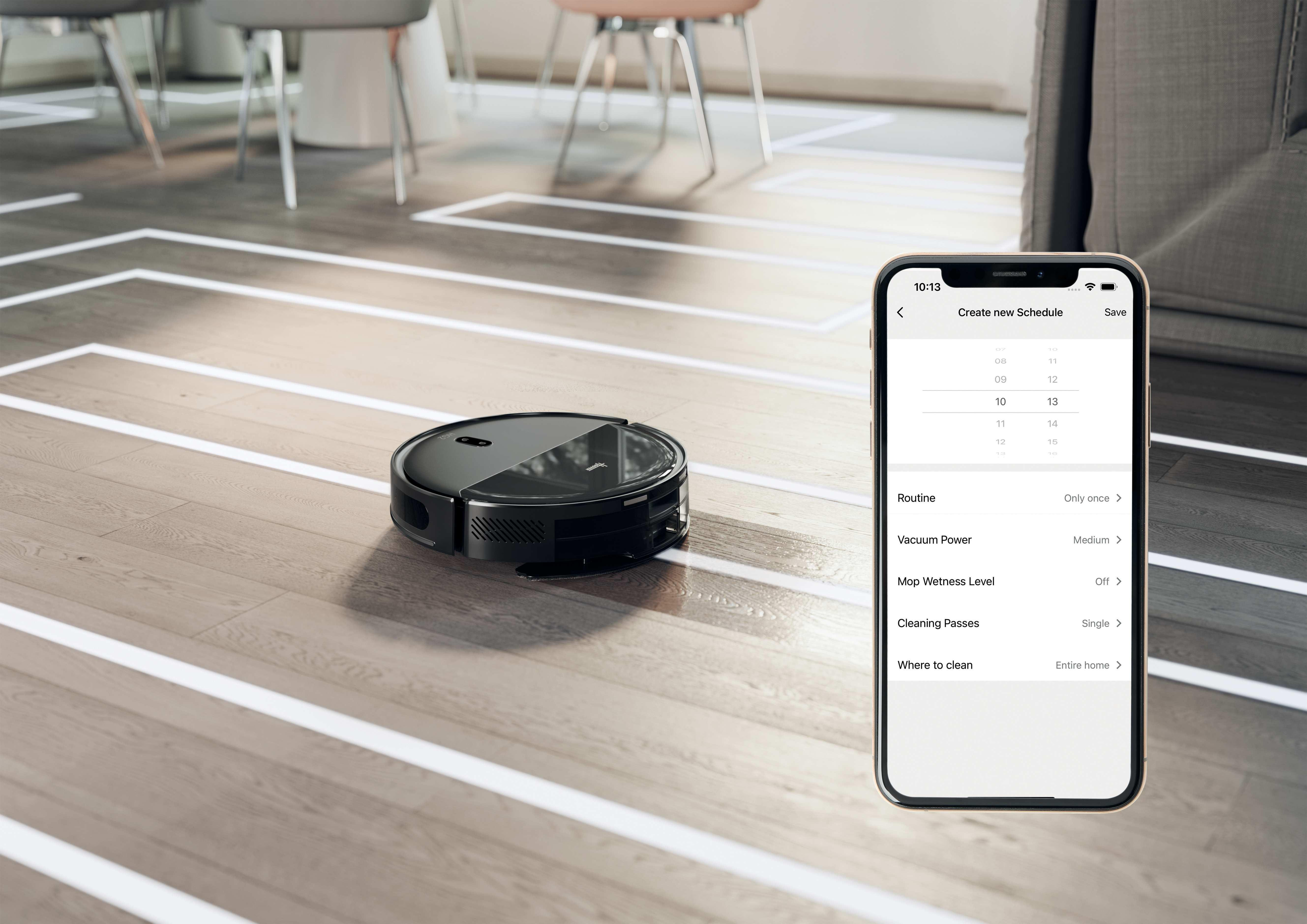 Product Gallery
