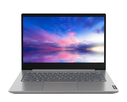 Lenovo 81VK000ECD laptop Intel® Core™ i7 i7-10510U – image 1