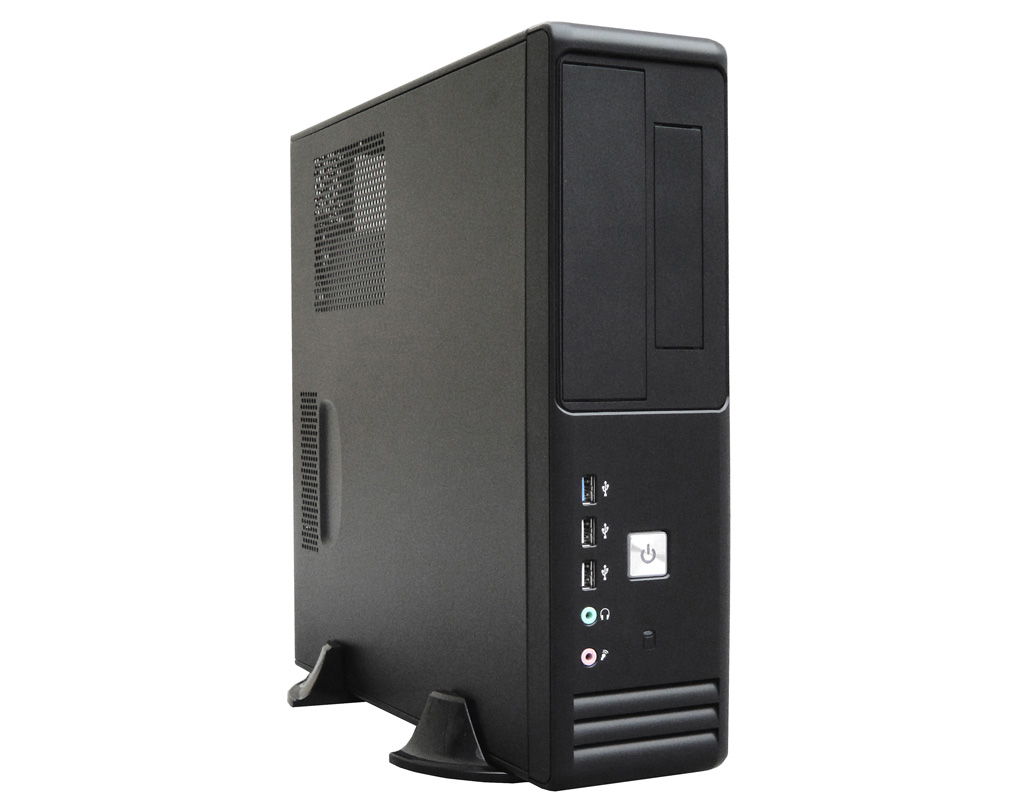 CoolBox SLIM T250 – image 4