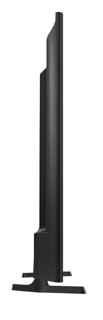 Samsung UE49M5000 124.5 cm (49") Full HD Black – image 4