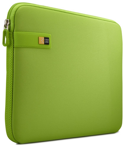 Case Logic LOGIC 13.3"