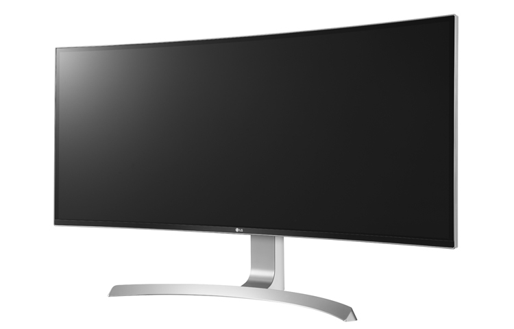 LG 34CB99 Ultra HD 4K – image 5