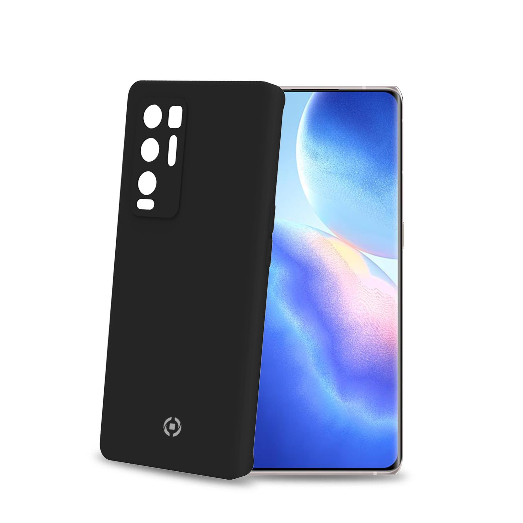 Celly CROMO976BK mobile phone case