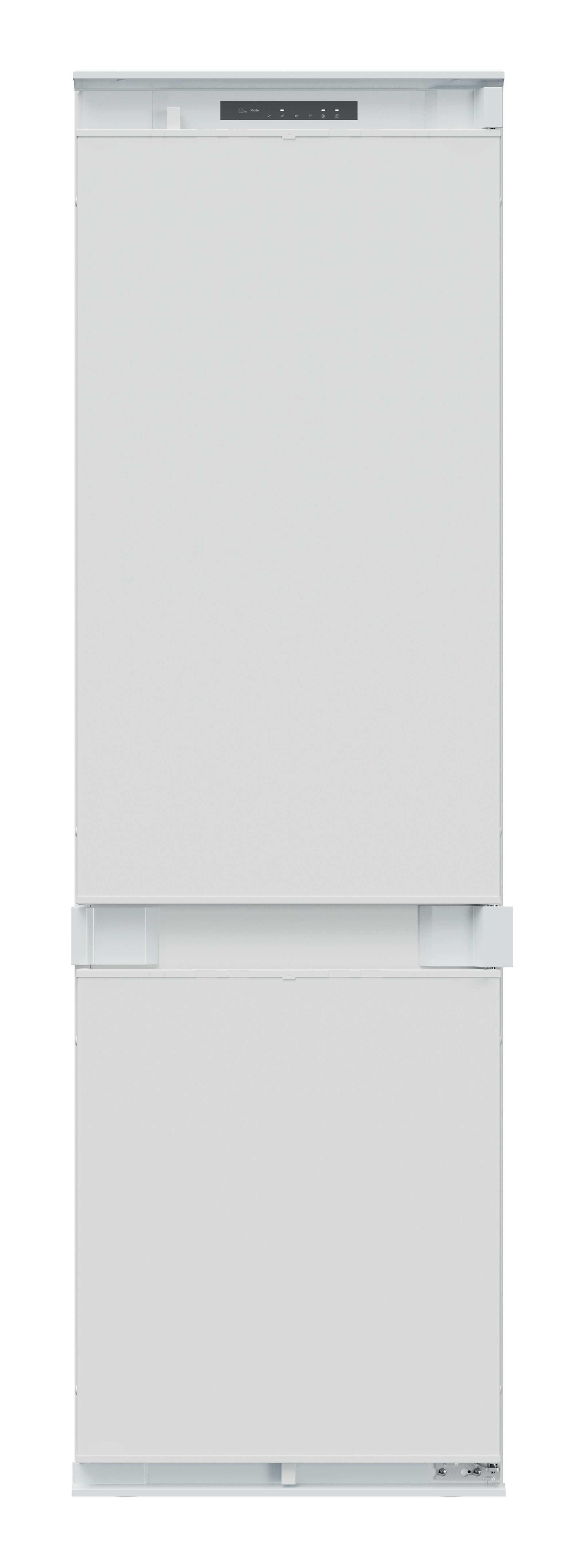 CRBQL1835E Freestanding