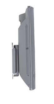 Peerless SF632-S TV mount/stand – image 2