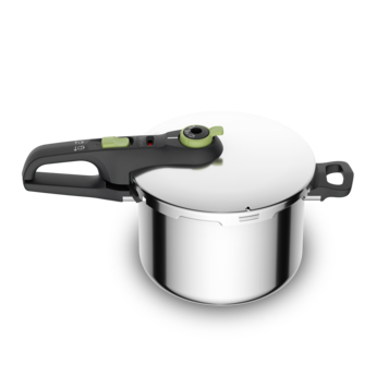 Tefal Schnellkochtopf Secure Trendy
